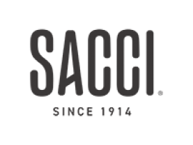 sacci2018